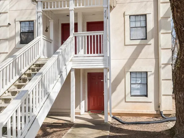 210 Appleby Mews Dr, Athens, GA