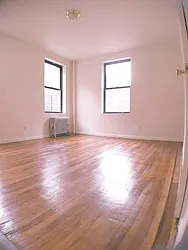 Rented by Lang Realty LLC