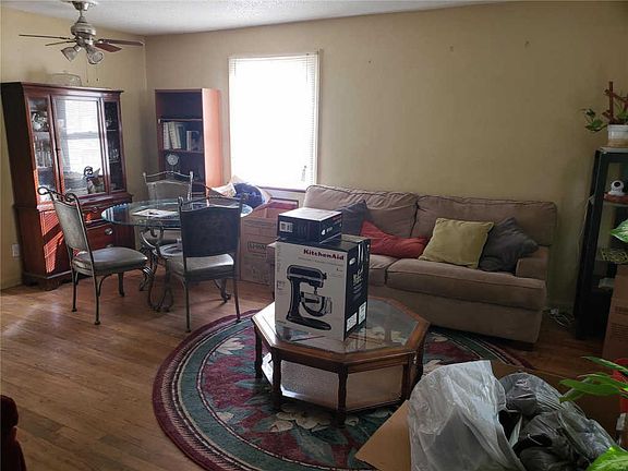 3rd image of 5532 Bramlage Ct