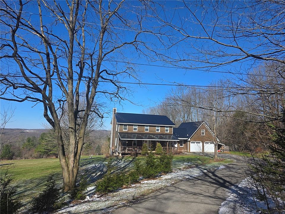 1st image of 257 Nersesian Rd
