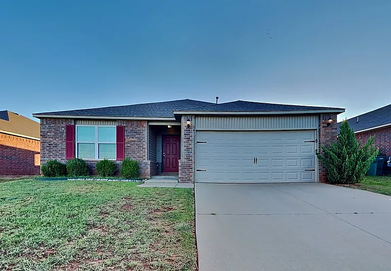 4313 Windgate West Rd — Photo 1
