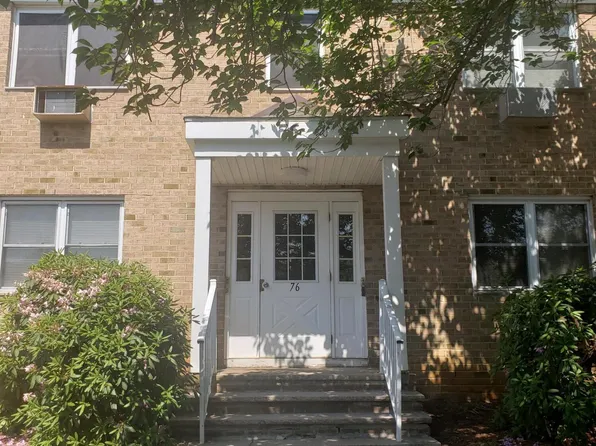 76 Manchester Court #G, Freehold, NJ 07728