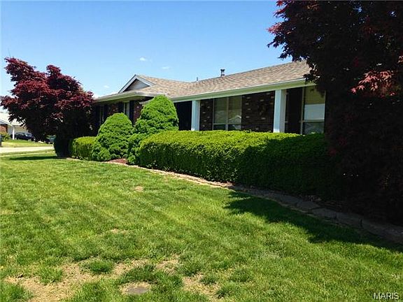 2nd image of 4011 Flandre Cove Ct