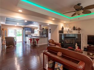809 N 31st St, Rogers, AR 72756