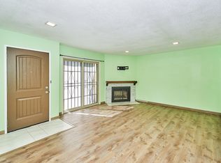 13842 Ramona Pkwy, Baldwin Park, CA 91706