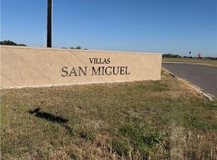 623 Uriel Dr, Weslaco, TX 78599