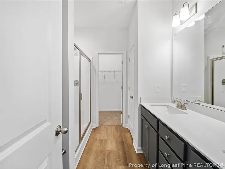 4043 Church St — Photo 17
