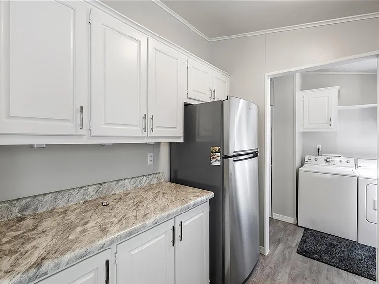 2885 N Panorama Dr — Photo 11
