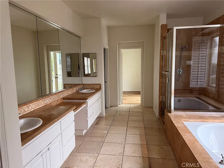 5830 E Lavender Ct — Photo 22