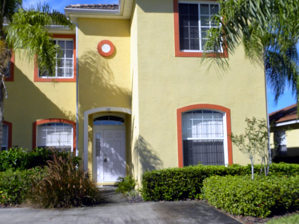 1st image of 108 Ocean Bluff Dr