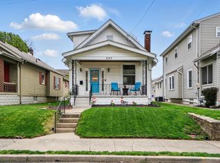 507 Church St, Ludlow, KY 41016