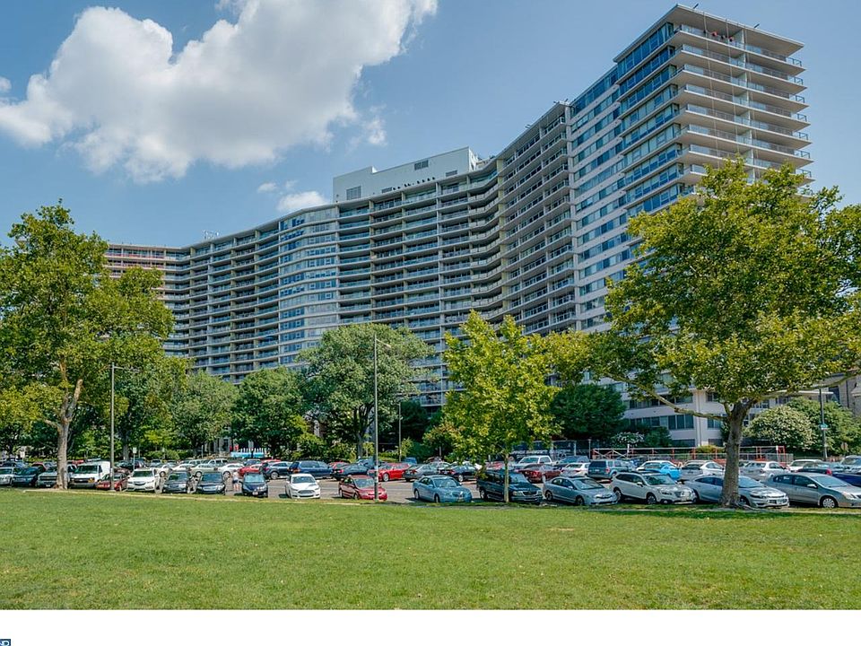 1st image of 2401 Pennsylvania Ave APT 12A9