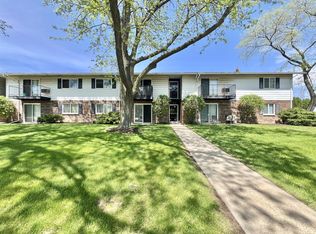 1810 Greenway Cross #5, Madison, WI 53713