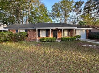 7106 Hialeah Cir, Savannah, GA 31406