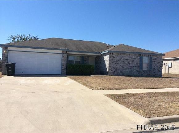 1st image of 4406 Palmtree Ln