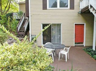 7930 Jett Ferry Rd, Dunwoody, GA 30350