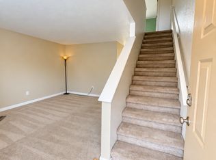 115 124th St SE #F5-f5-f5, Everett, WA 98208