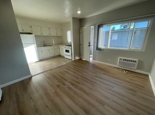 11207 S Prarie, Inglewood, CA 90303