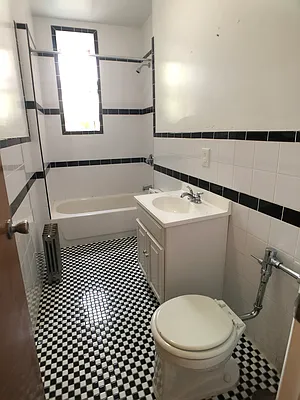 Rented by BRICK & GALO REALTY CORP | media 14