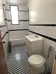 Rented by BRICK & GALO REALTY CORP