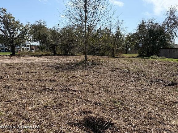 3rd image of 115 Pitcher Point Lot 13