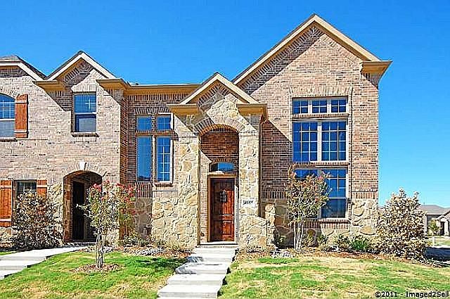 1st image of 4685 Amanda Ct