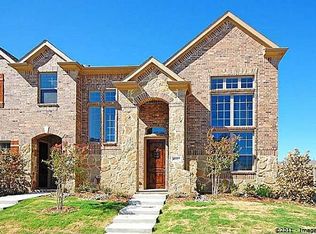 4685 Amanda Ct, Plano, TX 75024