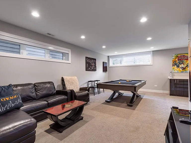 1725 S Ruble St — Photo 18
