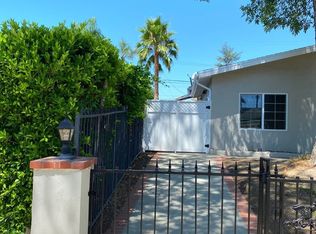 6919 Lena Ave, West Hills, CA 91307