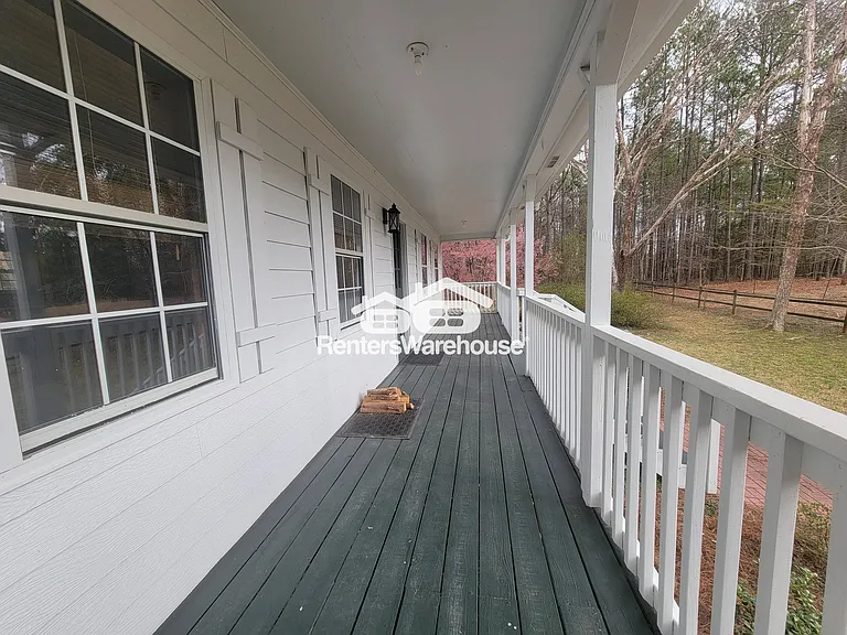 11855 Jones Ferry Rd — Photo 4