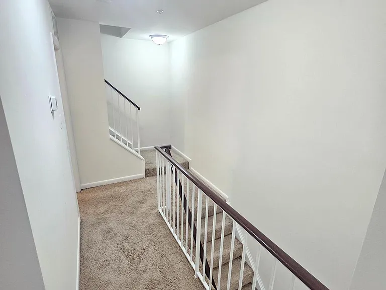 13906 Highstream Pl — Photo 16