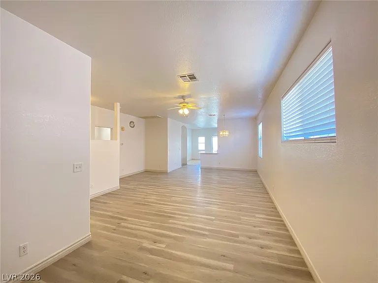 9880 Risto Ct — Photo 5
