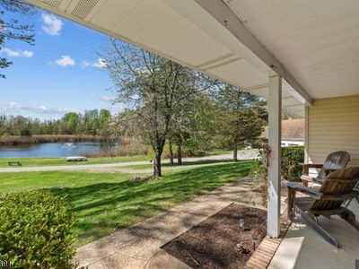 75 Wolfs Corner Rd, Newton, NJ, 07860