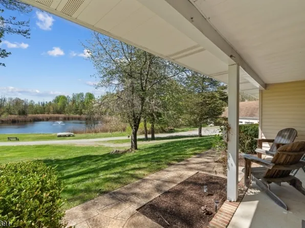 75 Wolfs Corner Rd, Green Twp., NJ 07860