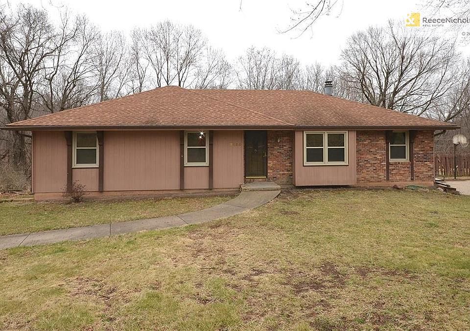 1st image of 2435 N 68th Pl
