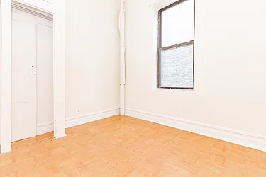 Rented by RENTBK LLC