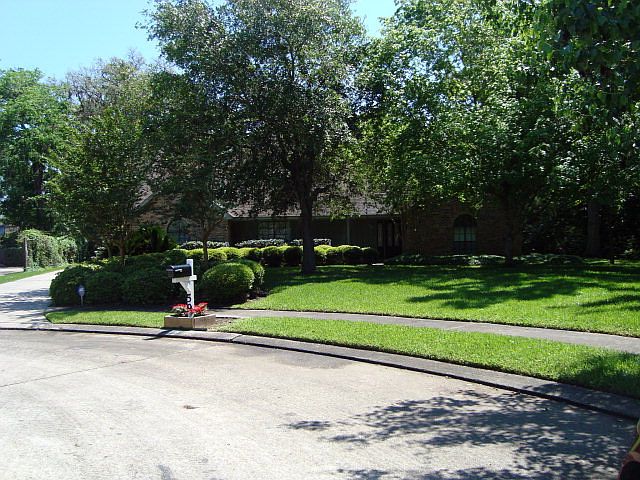 1st image of 59 Oak Hollow Cir