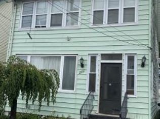 285 Shelton Ter FLOOR 2, Hillside, NJ 07205