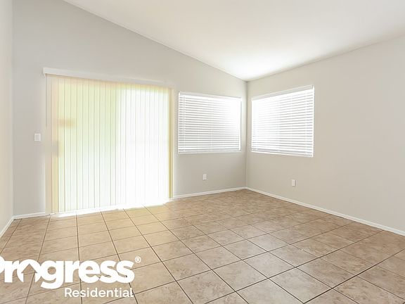 4th image of 3554 Summersprings Dr