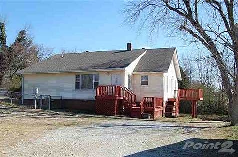 3rd image of 5005 Linwood Dr