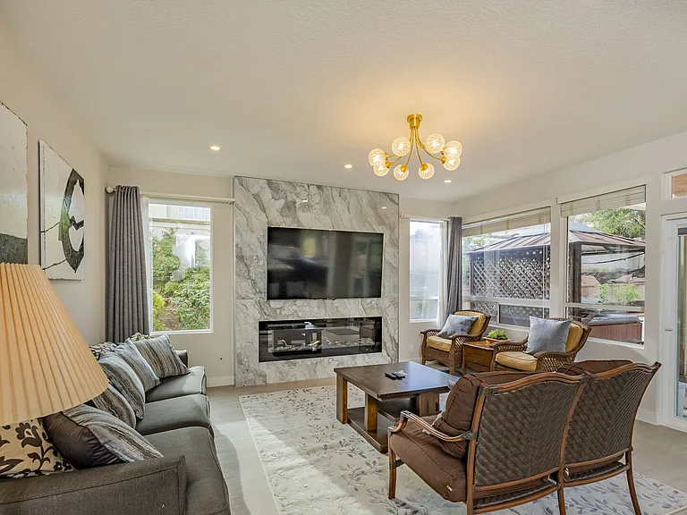 Benfield Pl — Photo 7