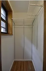 Rented by Veracity NYC LLC