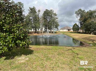 0 County Road 48, Silverhill, AL 36576