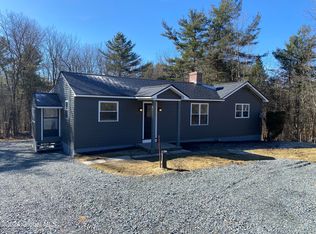 2281 State Highway 2, Cropseyville, NY 12052
