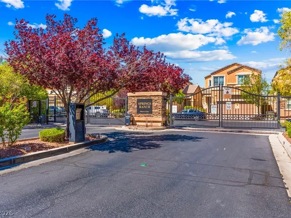 9535 Knopfler Ln, Las Vegas, NV 89148