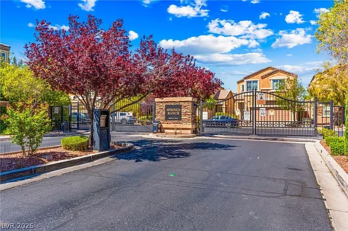 9535 Knopfler Ln Photo 1