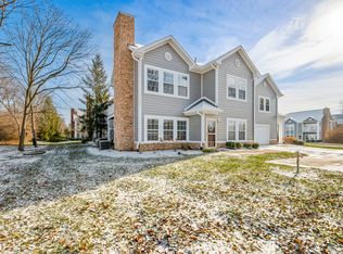 1216 Shadow Ridge Rd, Indianapolis, IN 46280