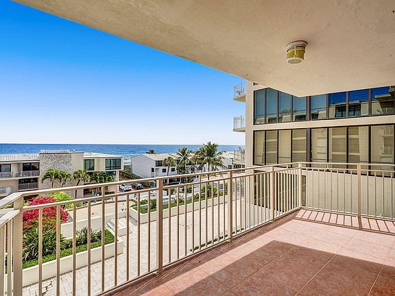 3rd image of 2155 S Ocean Blvd APT 14