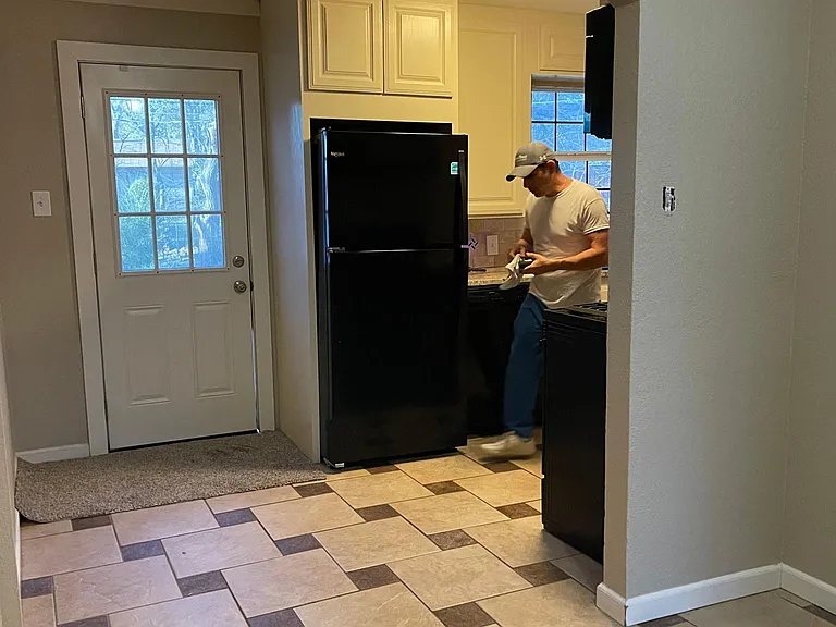 2603 Norwood Dr — Photo 14