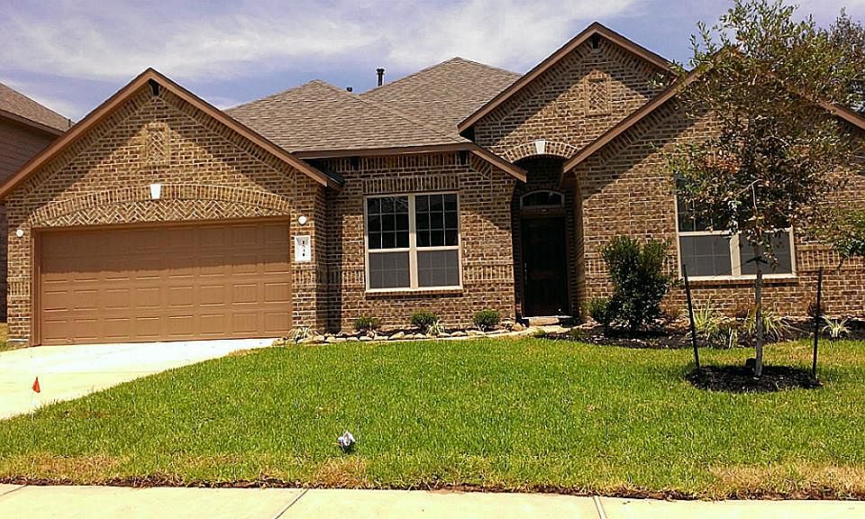 1st image of 1531 Judson Oak Dr